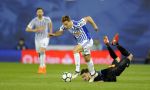 04201445real-s---alaves-44