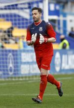 10182628_orh1131 10182628_orh1131