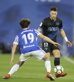 04192941real-s---alaves-23