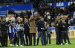 alaves-atletic