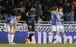 04202856ss-04-real-s---alaves-43