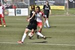 18133524img_0275 18133524img_0275