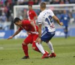 08213438_s_m8852 08213438_s_m8852