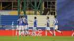 04184043real-s---alaves-6
