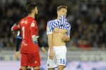 04203552ss-04-real-s---alaves-45