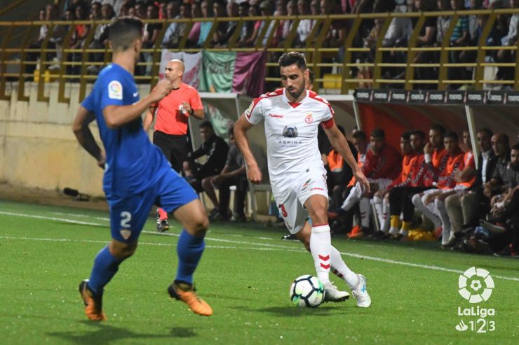 La Cultural vuelve a sumar