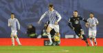 21195010real-s---celta-38