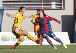 16165512levantefem-atletico13