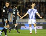 21203725real-s---celta-55