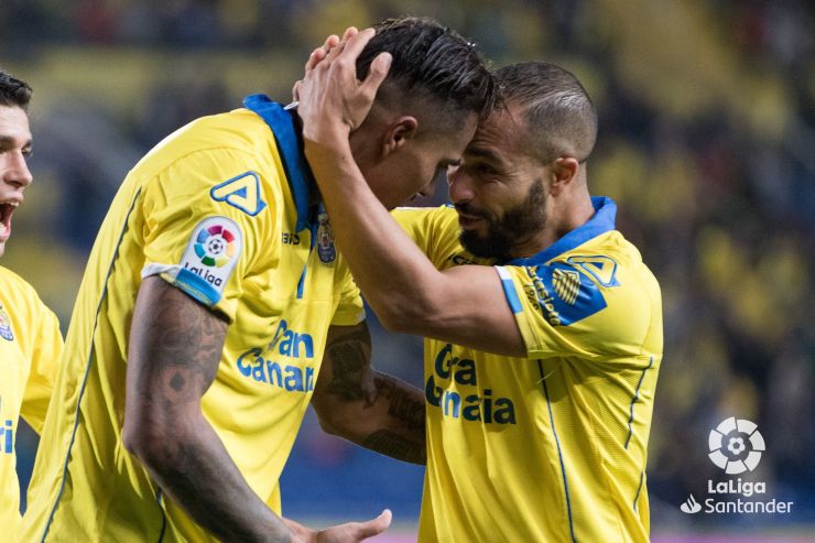 El arte de rematar en plancha