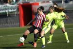 18115125-chicas-betis-5