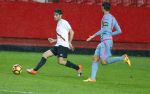 27183431lfp-sev-at-mirandes_7