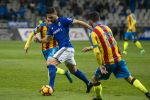 19202504oviedo-levante-039