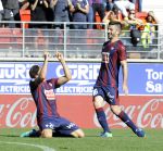 3013521851 3013521851