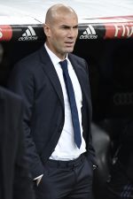 10205315_apa0939 10205315_apa0939