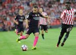 28203826athletic-barcelona-28-08-20167