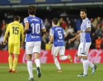 27220214villarreal-realsociedad41