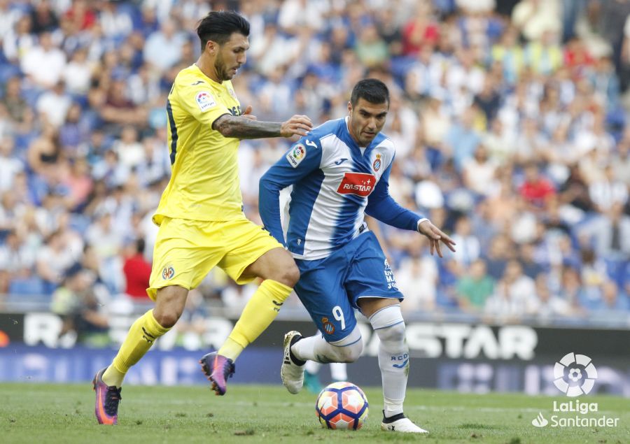 Gorgeous Las Notas 1×1 Del Villarreal Cf – Rcd Espanyol Abstract Nature Gorgeous Las Notas 1×1 Del Villarreal Cf – Rcd Espanyol Abstract Nature