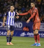 Ponferradina - Rayo Vallecano 19.jpg
