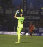 Ponferradina - Rayo Vallecano 24.jpg