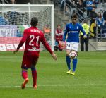 02185945real-oviedo---numancia-041