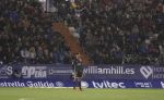 Ponferradina - Rayo Vallecano 20.jpg