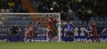 Ponferradina - Rayo Vallecano 34.jpg
