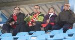 Ponferradina - Rayo Vallecano 6.jpg
