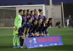 LEVANTEFEM-RELASOCIEDAD14.jpg