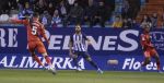 Ponferradina - Rayo Vallecano 11_1.jpg