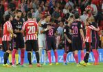 282212404-athletic-barcelona-28-08-201610