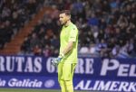 Ponferradina - Rayo Vallecano 16.jpg