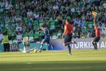 15193716betis-getafe13