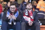 Ponferradina - Rayo Vallecano 11.jpg
