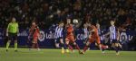 Ponferradina - Rayo Vallecano 35.jpg