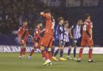 Ponferradina - Rayo Vallecano 17.jpg