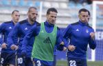 Ponferradina - Rayo Vallecano 9.jpg