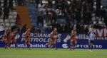 Ponferradina - Rayo Vallecano 39.jpg