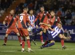Ponferradina - Rayo Vallecano 32.jpg