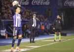 Ponferradina - Rayo Vallecano 14.jpg
