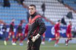 Ponferradina - Rayo Vallecano 8.jpg