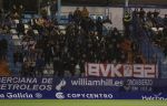 Ponferradina - Rayo Vallecano 33.jpg