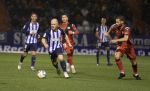 Ponferradina - Rayo Vallecano 27.jpg