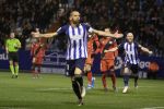Ponferradina - Rayo Vallecano 28.jpg