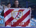 Ponferradina - Rayo Vallecano 5.jpg