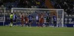 Ponferradina - Rayo Vallecano 36.jpg