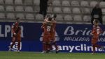 Ponferradina - Rayo Vallecano 38.jpg