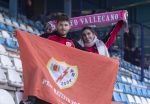 Ponferradina - Rayo Vallecano 7.jpg