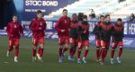 Ponferradina - Rayo Vallecano 4.jpg