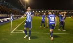 Ponferradina - Rayo Vallecano 31_1.jpg
